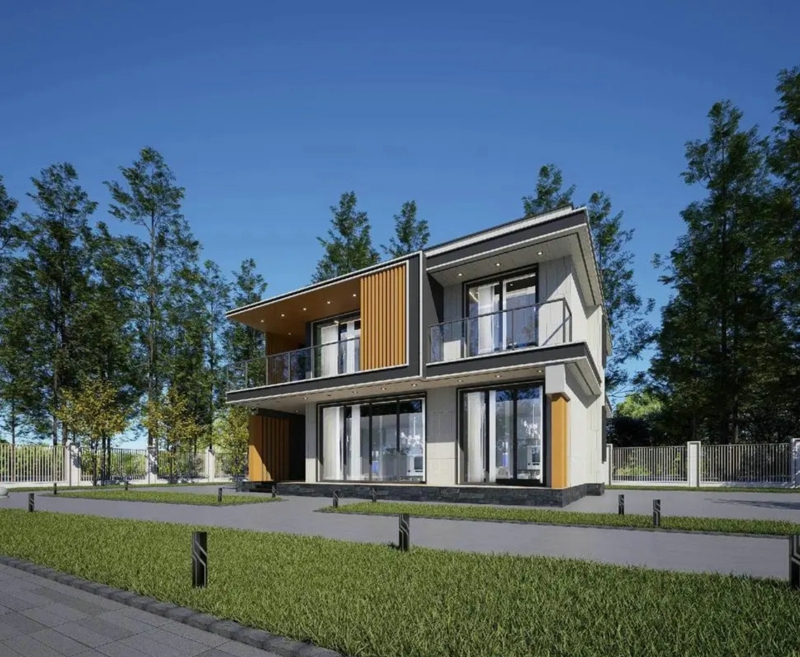 ��̖(h��o)��FXD0016���F(xi��n)���L(f��ng)��e��